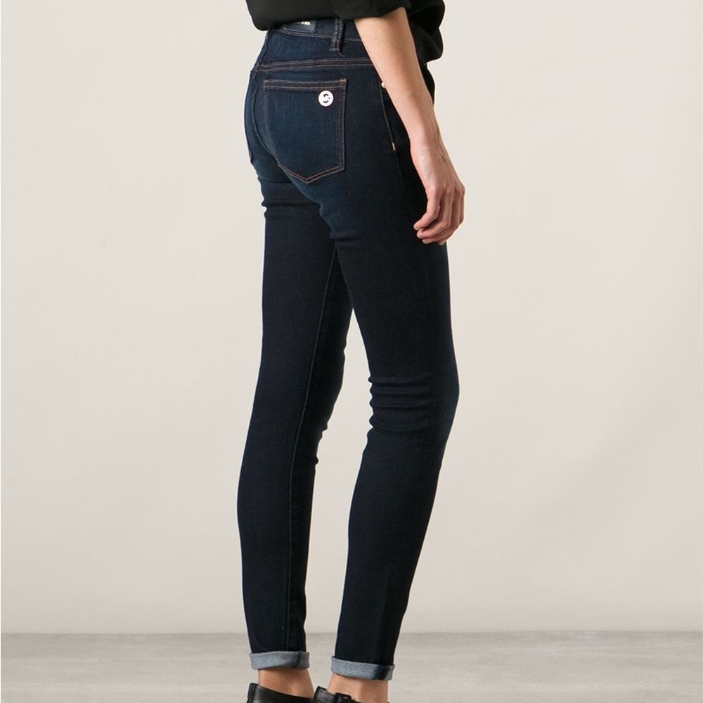 Michael Kors jeans 😍